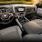 2020 Ram 3500 8th interior image - activate to see more