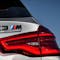2020 BMW X3 8th exterior image - activate to see more