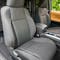 2019 Toyota Tacoma 5th interior image - activate to see more