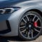 2024 BMW 3 Series 5th exterior image - activate to see more