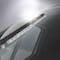 2022 Mercedes-Benz Sprinter Passenger Van 12th exterior image - activate to see more