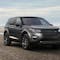 2019 Land Rover Discovery Sport 7th exterior image - activate to see more