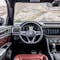 2020 Volkswagen Atlas Cross Sport 2nd interior image - activate to see more
