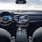 2024 Volvo XC90 5th interior image - activate to see more
