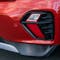 2019 Kia Niro EV 34th exterior image - activate to see more