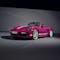 2024 Porsche 718 Boxster 22nd exterior image - activate to see more