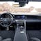 2018 Lexus LC 1st interior image - activate to see more