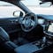 2019 Volvo V60 6th interior image - activate to see more