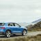 2020 Audi Q3 10th exterior image - activate to see more
