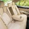 2020 Toyota Camry 8th interior image - activate to see more