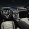 2018 Lexus NX 8th interior image - activate to see more