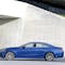2023 Mercedes-Benz CLS 15th exterior image - activate to see more