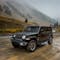 2023 Jeep Wrangler 15th exterior image - activate to see more