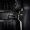 2021 Volvo S60 8th interior image - activate to see more