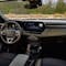 2024 Chevrolet Trailblazer 1st interior image - activate to see more