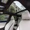 2021 INFINITI QX50 6th interior image - activate to see more