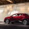 2022 Toyota C-HR 8th exterior image - activate to see more