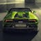 2021 Lamborghini Huracan 29th exterior image - activate to see more