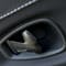 2020 Aston Martin Vantage 7th interior image - activate to see more