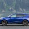 2020 Acura RDX 14th exterior image - activate to see more