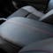 2023 Toyota RAV4 Prime 16th interior image - activate to see more