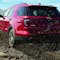 2019 Ford Explorer 7th exterior image - activate to see more