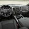 2023 Ram 1500 Classic 5th interior image - activate to see more