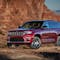 2024 Jeep Grand Cherokee 7th exterior image - activate to see more