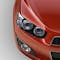2012 Chevrolet Sonic 13th exterior image - activate to see more