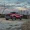 2020 Ram 1500 13th exterior image - activate to see more
