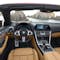 2020 BMW M8 6th interior image - activate to see more
