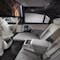 2024 BMW i7 2nd interior image - activate to see more