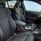 2022 BMW X4 M 3rd interior image - activate to see more