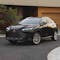 2024 Lexus NX 9th exterior image - activate to see more