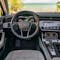2024 Audi A6 allroad 4th interior image - activate to see more