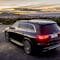 2022 Mercedes-Benz GLS 4th exterior image - activate to see more