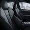 2020 Audi RS 3 7th interior image - activate to see more
