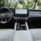 2024 Lexus RX 22nd interior image - activate to see more