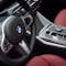 2024 BMW 3 Series 9th interior image - activate to see more