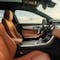 2021 Jaguar XF 12th interior image - activate to see more