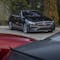 2020 Mercedes-Benz E-Class 9th exterior image - activate to see more