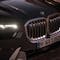 2025 BMW X7 8th exterior image - activate to see more