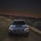 2023 Jeep Cherokee 18th exterior image - activate to see more