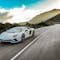 2020 Lamborghini Aventador 11th exterior image - activate to see more