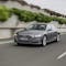 2021 Audi A8 7th exterior image - activate to see more