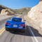 2020 Chevrolet Corvette 47th exterior image - activate to see more