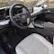 2022 Toyota Mirai 4th interior image - activate to see more