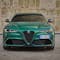 2024 Alfa Romeo Giulia 7th exterior image - activate to see more