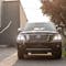 2019 Nissan Armada 7th exterior image - activate to see more