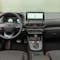 2023 Hyundai Kona 3rd interior image - activate to see more